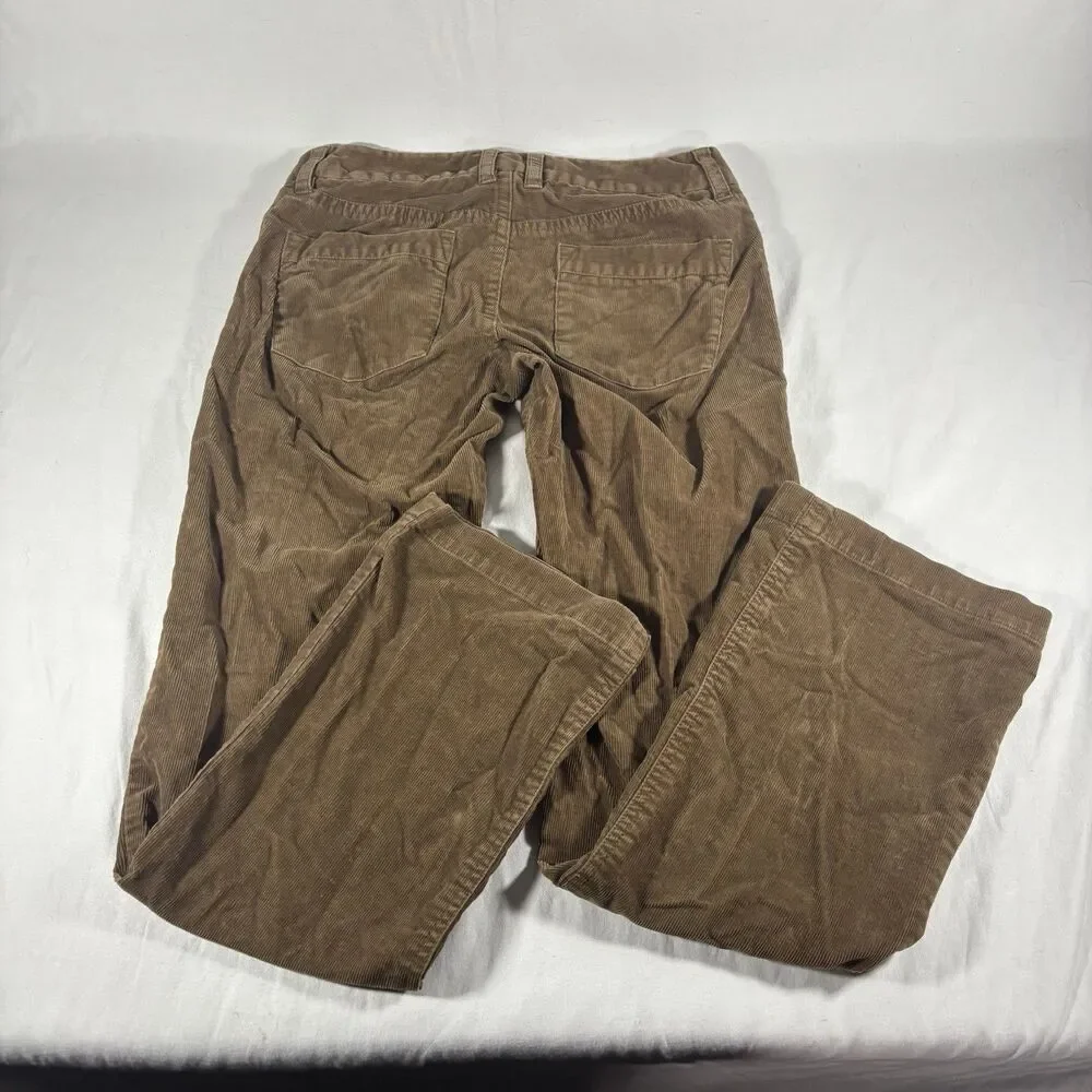 J. Crew used good
